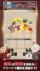Screenshot 14: グランサガポケット: KNIGHTSxKNIGHTS