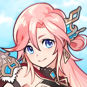 Unison League | Global