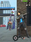 Screenshot 16: Elite Agent Shooting Game
