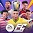 FIFA Mobile 足球
