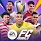 FIFA Soccer
