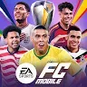 Icon: EA SPORTS FIFA World Cup 2022™