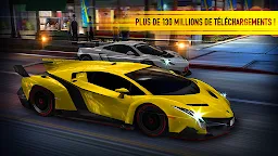 Screenshot 9: CSR Racing