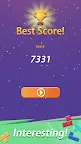 Screenshot 3: Block Puzzle: Combo Mania!
