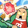 Icon: Sausage Man