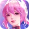 Heroes of Crown | English