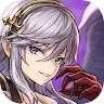Icon: Alchemist & Dragon