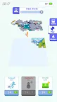 Screenshot 25: Jigsaw Idle