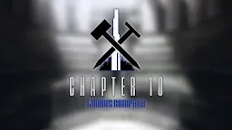 Screenshot 1: 邊獄公司