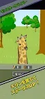 Screenshot 1: Monster Survivor