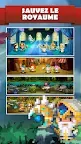 Screenshot 4: Triple Fantasy - Jeu de Cartes d’Aventure