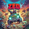 Icon: ZED – Zombie Enemy Destruction