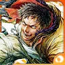 Icon: 무기여 잘 있거라
