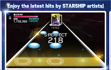 Screenshot 15: SuperStar STARSHIP