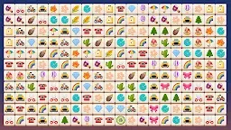 Screenshot 8: Animal Connect: Kids Game