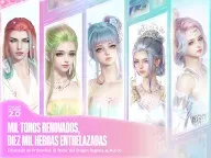 Screenshot 21: Moonlight Blade | Inglés