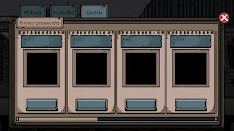Screenshot 15: MazM: Pechka