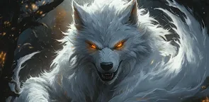 Screenshot 25: Wolf Online 2