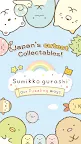 Screenshot 18: Sumikko gurashi-Puzzling Ways