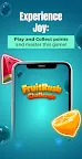 Screenshot 6: FruitRush Challenge