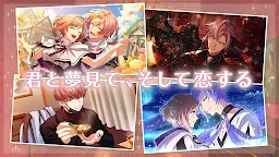 Screenshot 12: 夢職人與追憶之黑妖精