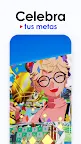 Screenshot 12: #Me: 3D Avatar, Meet & Play 