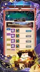 Screenshot 3: Relics Shinobi Hunter