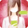 Icon: ホラーチャットノベル 「俺の彼女 殺人鬼に追われています」 - 無料で遊べるホラーゲーム -