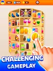 Screenshot 13: Goods Sort: Quick Match
