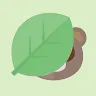 Icon: 脳トレの森 - 記憶力アップのゲーム