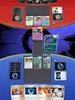 Screenshot 12: Pokémon Trading Card Game Live