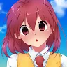 Icon: 總有一天會折損的羽翼