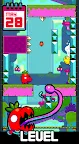 Screenshot 9: Leap Day