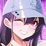 Icon: ソードマスターストーリー | グローバル版