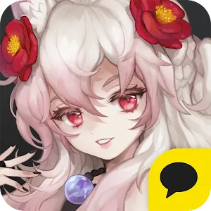 Devil Maker：Arena