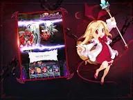 Screenshot 13: Disgaea RPG | Korean