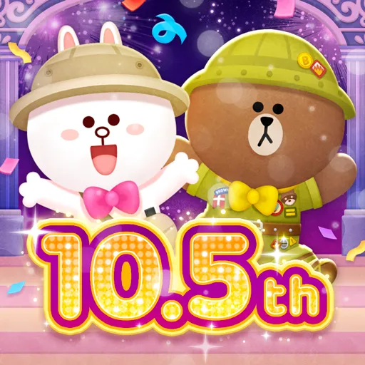 7Y 091Y4 MEgBYVeoOoYFFX5uuCc7V7JfKAIBge0RP24ohwQ83xfmxaSGe3TJlxsDyP6GSEqo DcYbZyHqhkc6s