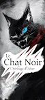 Screenshot 13: Le Chat noir