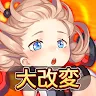Icon: CODE:SEED 星火之歌 | 日版