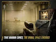 Screenshot 16: Arena Breakout: Tactical FPS