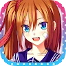 Icon: 少女宿舍管理員
