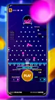 Screenshot 7: Plinko 2