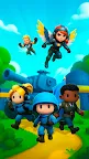 Screenshot 12: Tower Battle: Connect Towers