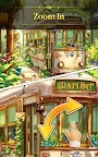 Screenshot 12: Hidden Object Games: Seek It