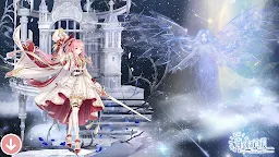 Screenshot 7: Love Nikki | Traditional Chinese