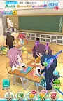 Screenshot 14: 배틀 걸 하이스쿨 | 일본판