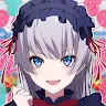 Icon: An Otaku Like Me Has 2 Fiancees?! Anime Dating Sim