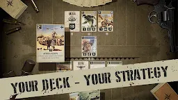 Screenshot 13: KARDS - The WW2 Card Game