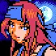 RPG アルマ クロニカ-ARMA CHRONICA