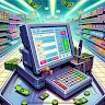 Icon: Supermarket Master 3D